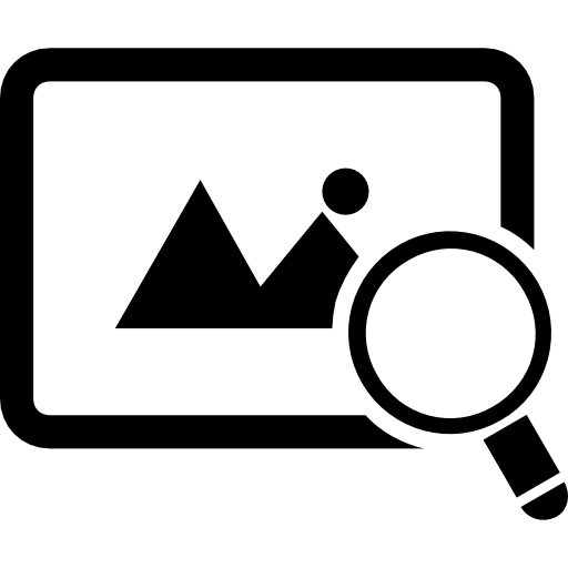 کتاب گذر از دفاعیه گرایی